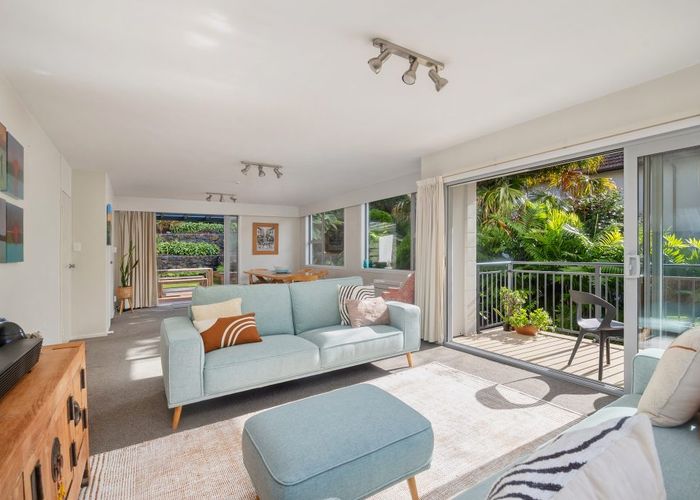  at 1/14 Brightside Road, Epsom, Auckland City, Auckland