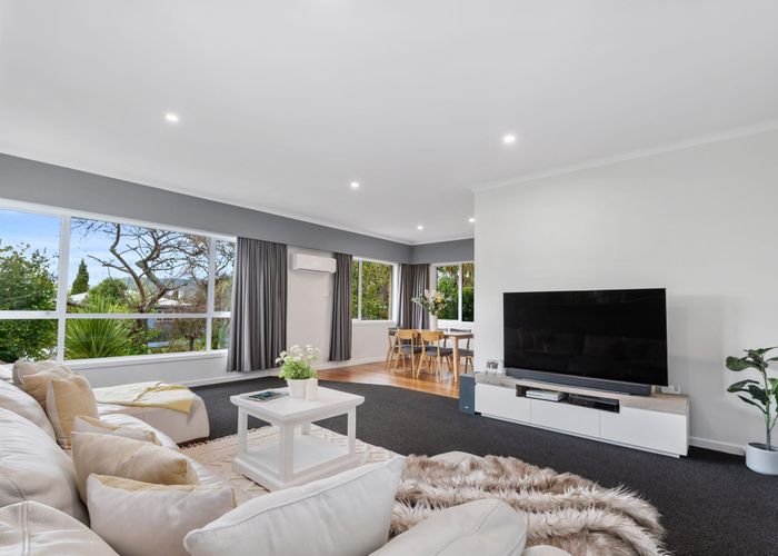  at 3 Ashley Street, Glenholme, Rotorua