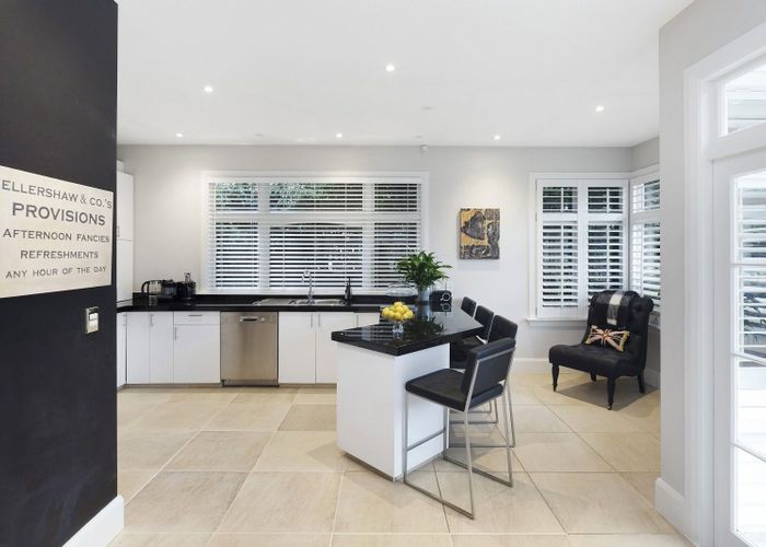 For rent 36 Leinster Road, Merivale, Christchurch City, Canterbury