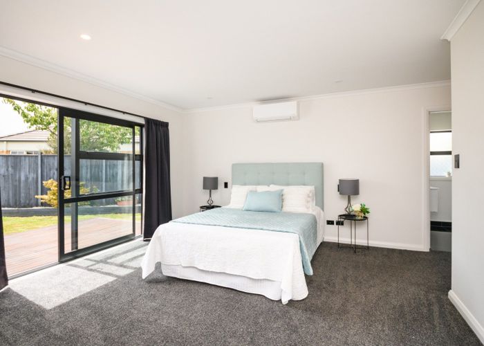  at 32 Dogwood Way, Milson, Palmerston North
