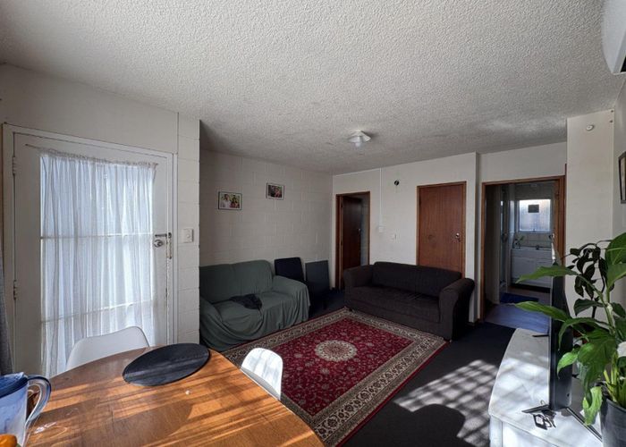  at 1/88 Lake Road, Frankton, Hamilton, Waikato