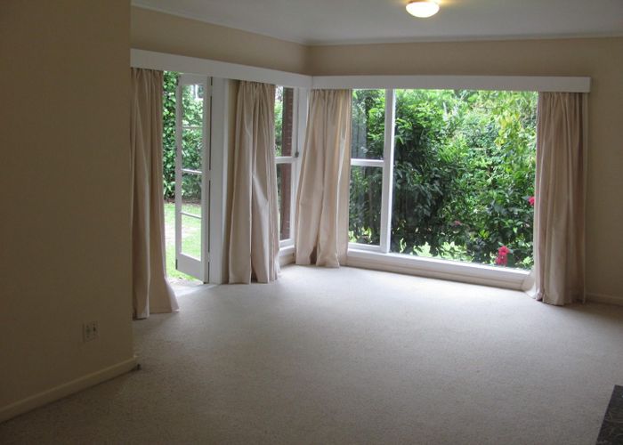  at 472 Remuera Road, Remuera, Auckland City, Auckland