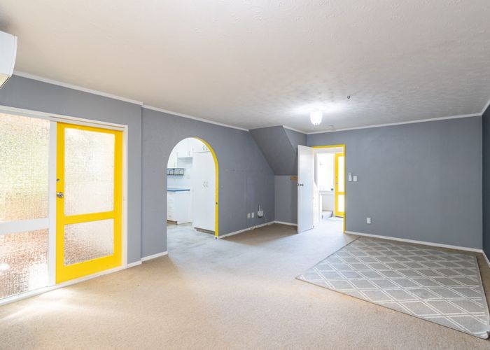  at 1/30 Stokes Valley Road, Stokes Valley, Lower Hutt, Wellington