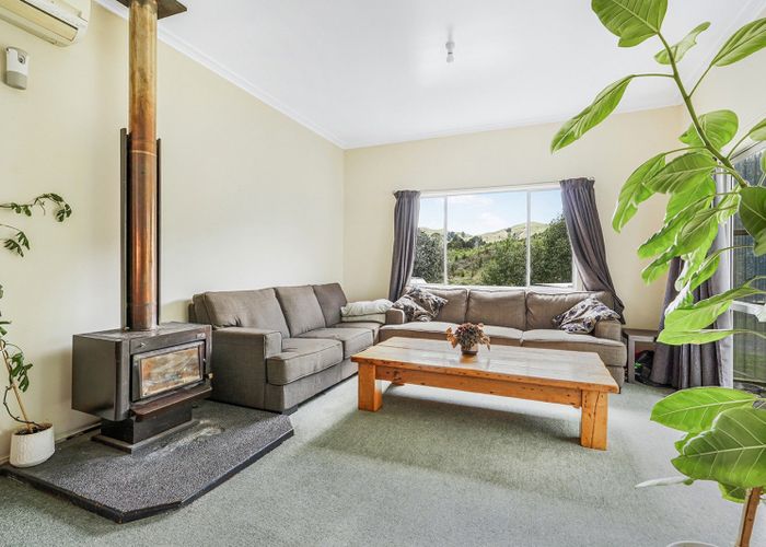 at 1814 Waingaro Road, Ngaruawahia