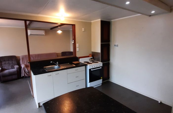  at 38 Livingstone Road, Flaxmere, Hastings