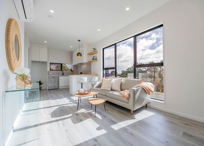  at 134 Mokoia Road, Chatswood, North Shore City, Auckland