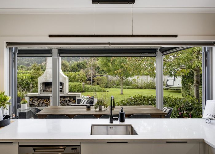  at 3 Sheehan Street, Bay View, Napier, Hawke's Bay
