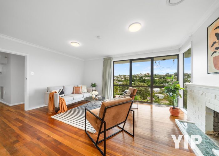  at 102 Ruskin Road, Newlands, Wellington, Wellington