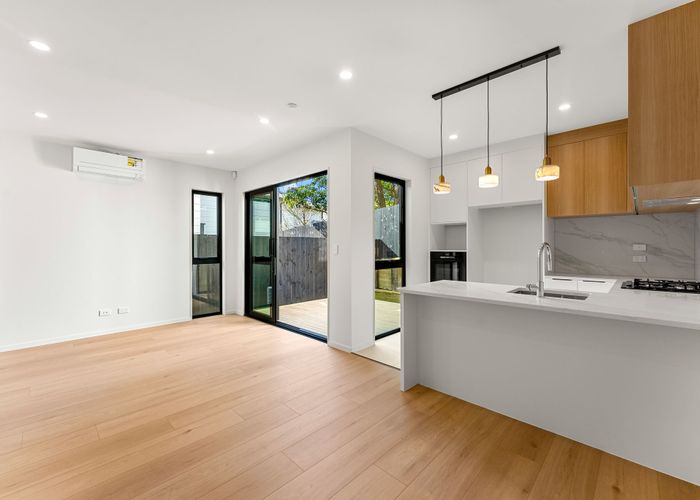  at 70 Marendellas Drive, Bucklands Beach, Manukau City, Auckland