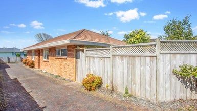  at 24A Mount Roskill Road, Mount Roskill, Auckland