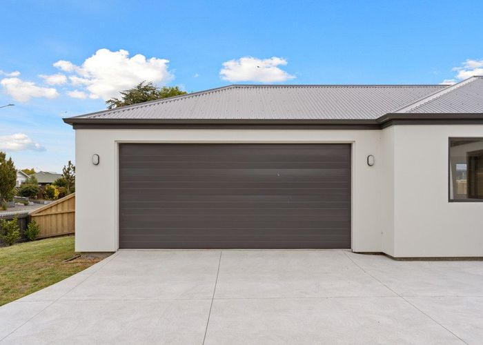  at 1/205 Wainoni Road, Avondale, Christchurch