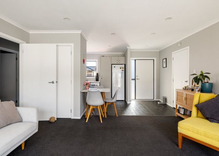  at 1 Cosmith Lane, Dinsdale, Hamilton, Waikato