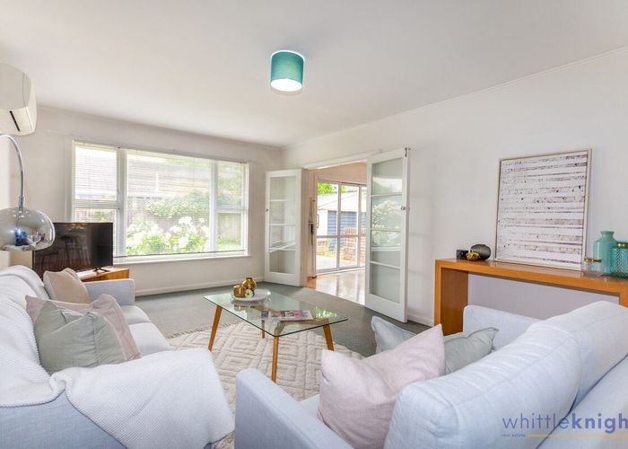 at 91 Grahams Road, Burnside, Christchurch