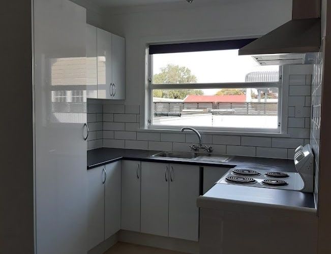  at 2/208 Lascelles Street, Saint Leonards, Hastings