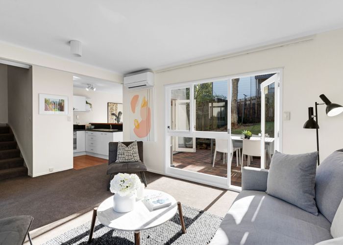  at 3/48 Monteith Crescent, Remuera, Auckland