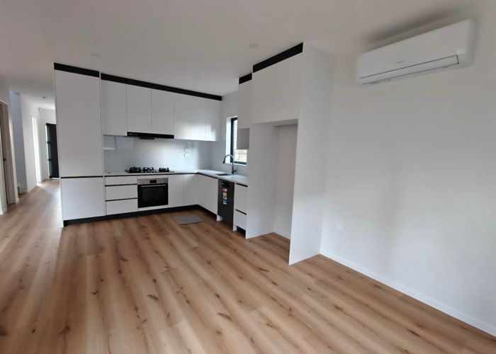  at 21B Downsview Road, Pakuranga Heights, Manukau City, Auckland