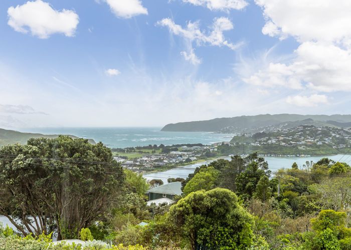  at 92 Kahu Road, Paremata, Porirua, Wellington