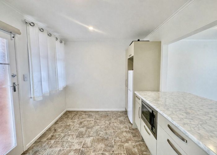  at 65 Ferndale Road, Mount Wellington, Auckland City, Auckland