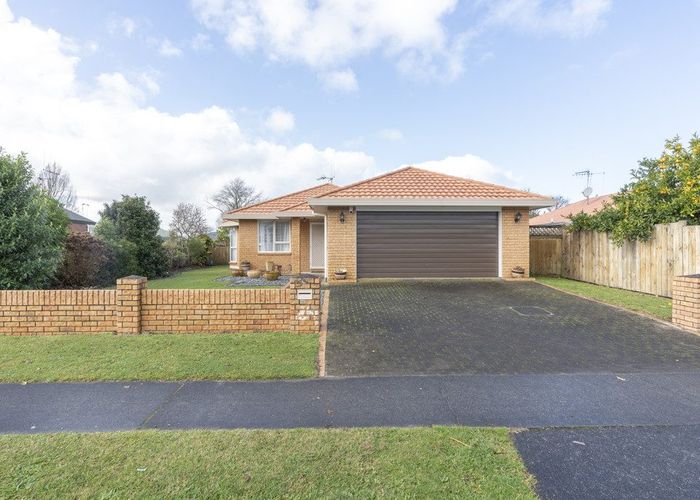  at 29 Lloyd Drive, Nawton, Hamilton, Waikato