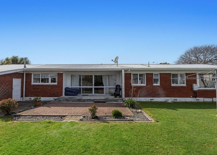  at 4 Horrocks Avenue, Whakatane