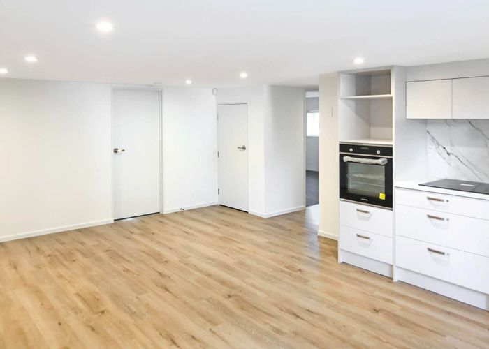  at 1A/593 Manukau Road, Epsom, Auckland City, Auckland