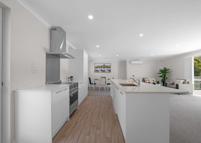  at 26A Callis Avenue, Papakura, Papakura, Auckland