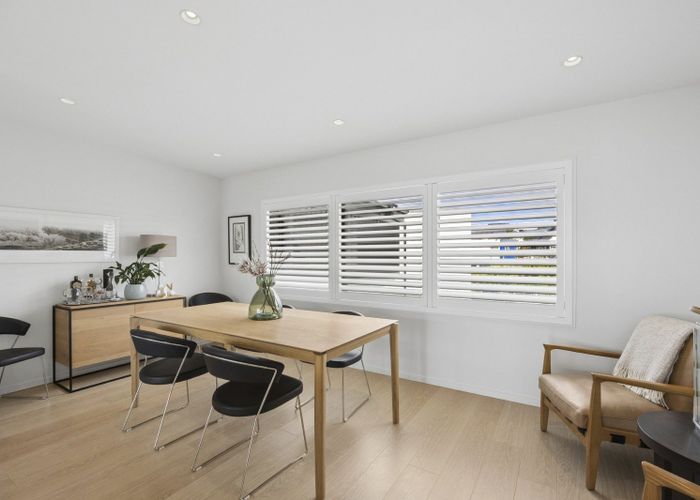  at 1/315 Highgate, Roslyn, Dunedin, Otago