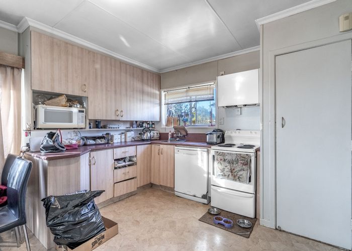  at 44 Kowhai Avenue, Hargest, Invercargill, Southland