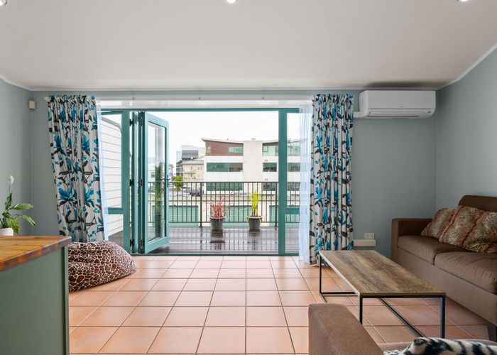  at 8/11 Bryce Lane, Hamilton City Central, Hamilton, Waikato