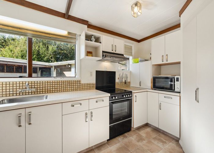  at 45 Leefield Street, Blenheim, Blenheim, Marlborough