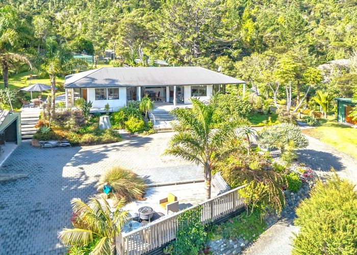  at 7 Otuturu Creek Road, Ruamahunga