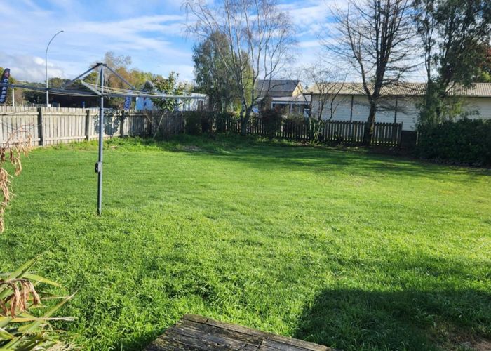  at 19/1 Lightband Road, Brightwater, Tasman, Nelson / Tasman