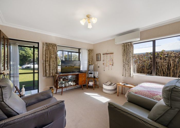  at 55A Sixteenth Avenue, Tauranga South, Tauranga