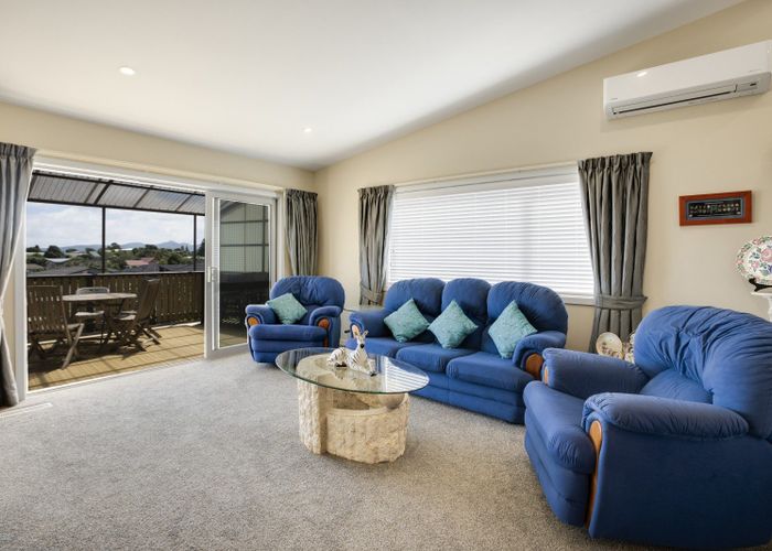  at 15 Beckett Lane, Raumati Beach, Paraparaumu