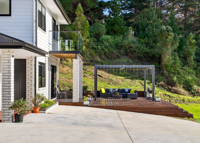  at 89 Endcliffe Road, Kaiti, Gisborne, Gisborne