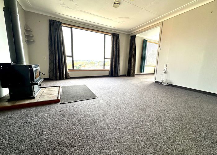  at 17 Harwich Street, Balclutha