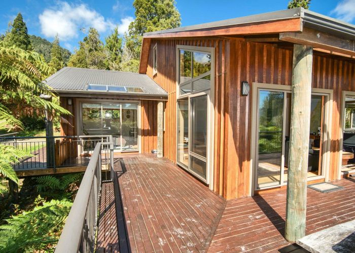  at 32 Mokihinui Preserve, Seddonville, Buller, West Coast