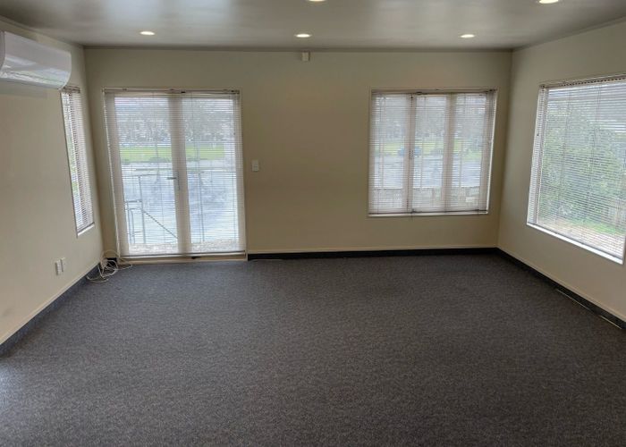  at 7C Ballin Street, Ellerslie, Auckland City, Auckland