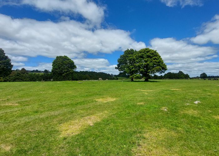  at Lot 3 & 4 Mine Road, Whakapara, Whangarei, Northland
