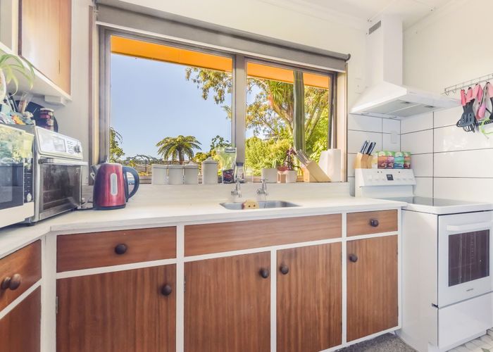  at 4/87 Cambria Street, The Wood, Nelson, Nelson / Tasman