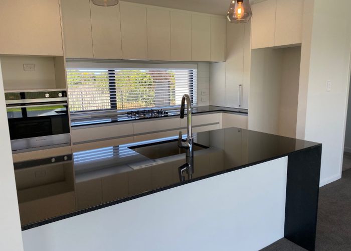  at 22 Kingsbridge Drive, Burwood, Christchurch