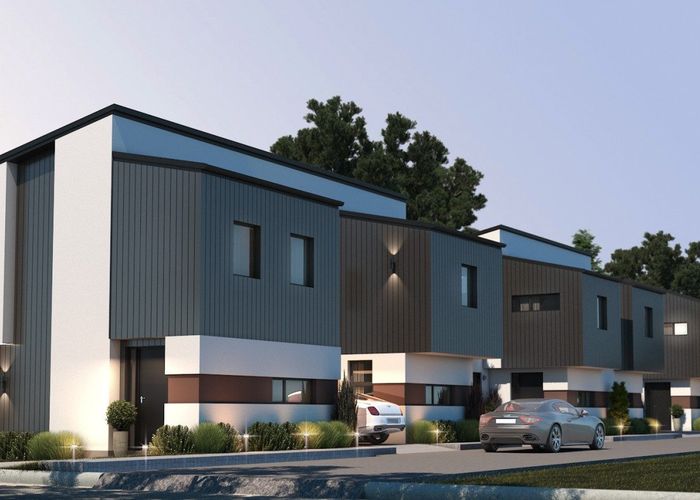  at 1/89 Southampton Street, Sydenham, Christchurch City, Canterbury