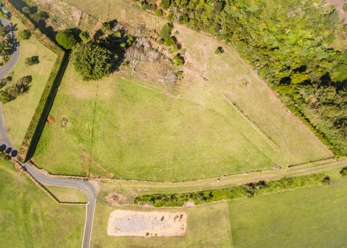  at 4 Cleo Jane Memorial Drive, Kerikeri