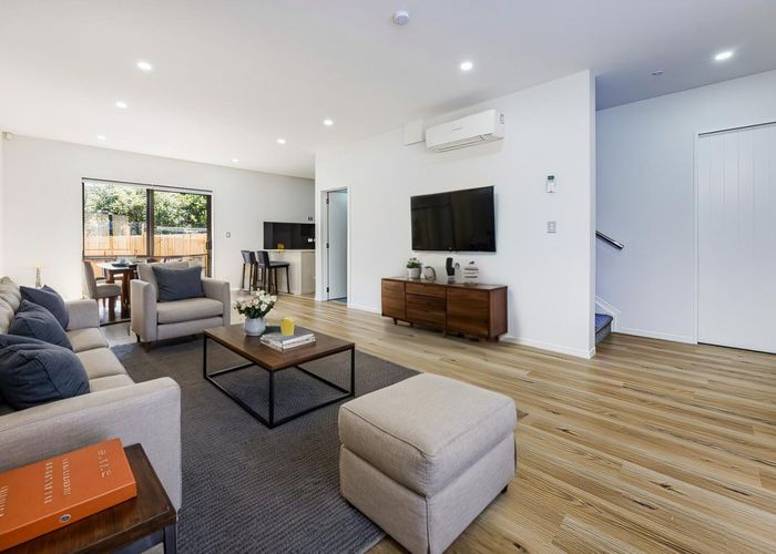  at 1A Bennett Road, Pakuranga Heights, Manukau City, Auckland