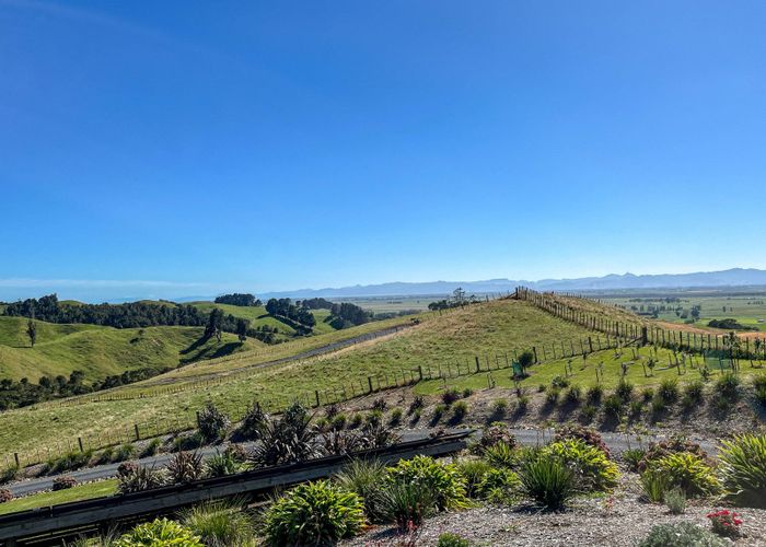  at 169 Torehape Road West, Ngatea, Hauraki, Waikato