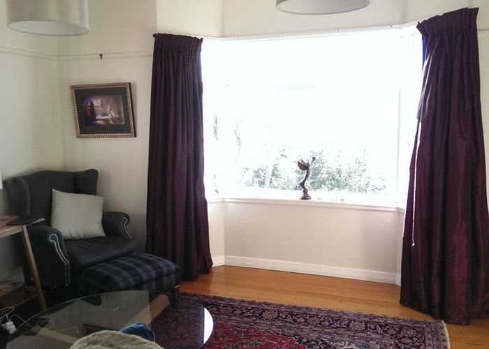  at 3/23b Maida Vale Road, Roseneath, Wellington, Wellington