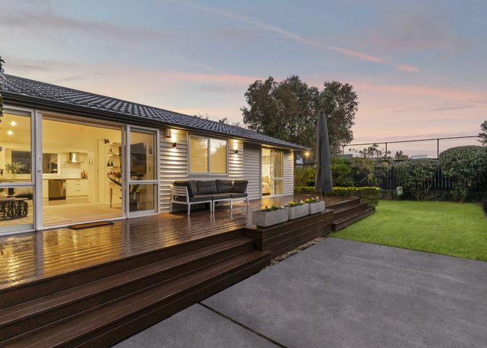  at 5A Te Marama Road, Ellerslie, Auckland