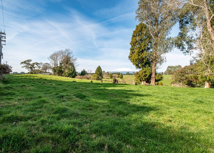  at Lot 2 State Highway 4, Raetihi, Ruapehu, Manawatu / Whanganui