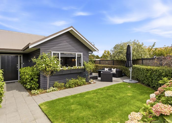  at 1 The Circle, Nukuhau, Taupo, Waikato