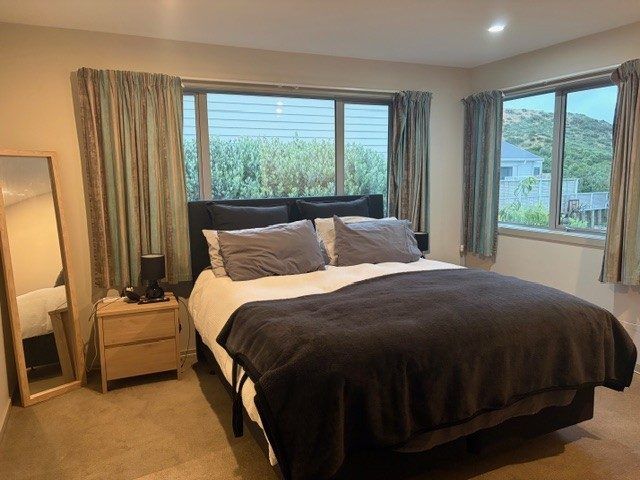  at 145 Ironside Road, Johnsonville, Wellington, Wellington